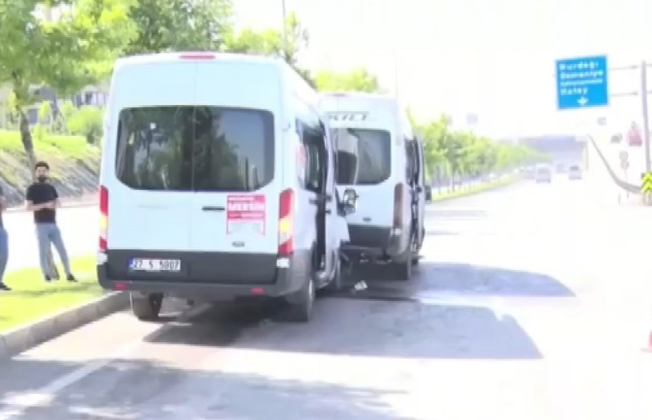 Olayın Sonrası ve Soruşturma