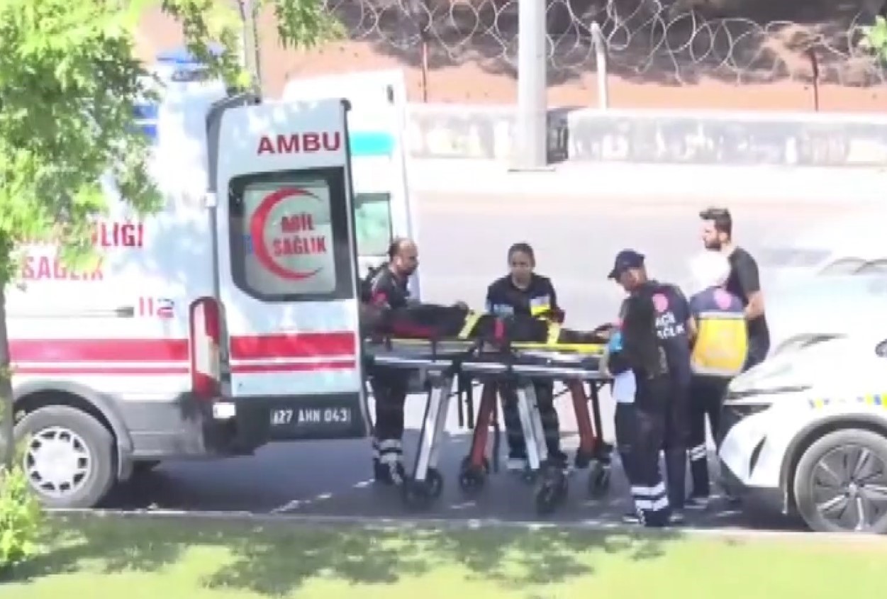 Kazanın Trafik Güvenliği Üzerindeki Etkisi ve Önlemler