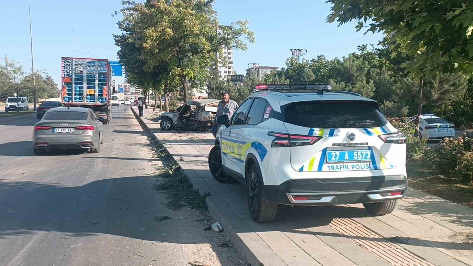İnsan Kaybı ve Toplum Üzerindeki Etkisi