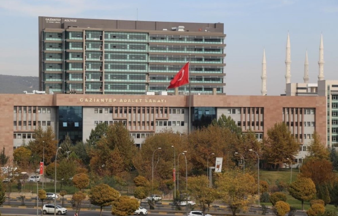 Olayın Görgü Tanıkları ve İfadeleri
