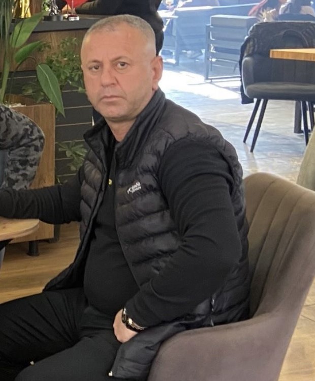 Mahkeme Kararları ve Süreç
