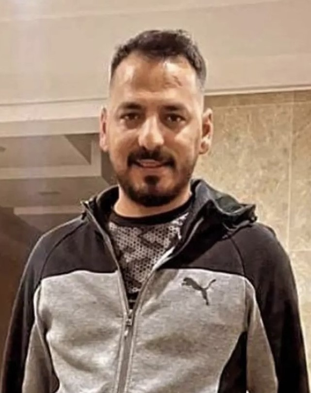 Olayın Arka Planı ve Toplumsal Etkileri