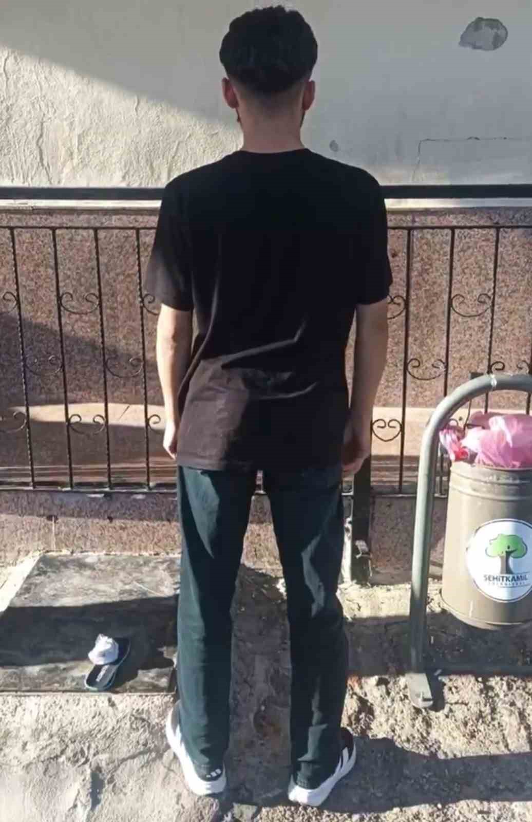 Görüntülerin Önemi ve Kamuoyu
