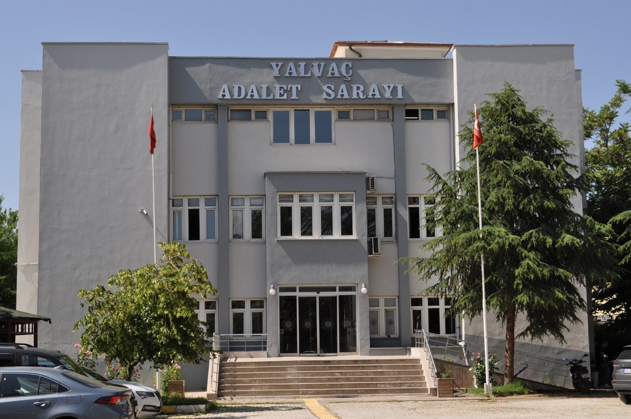 Soruşturmanın Gelişimi ve Detaylar