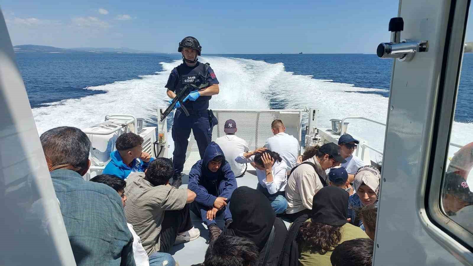 Operasyonun Detayları ve Gelişmeler