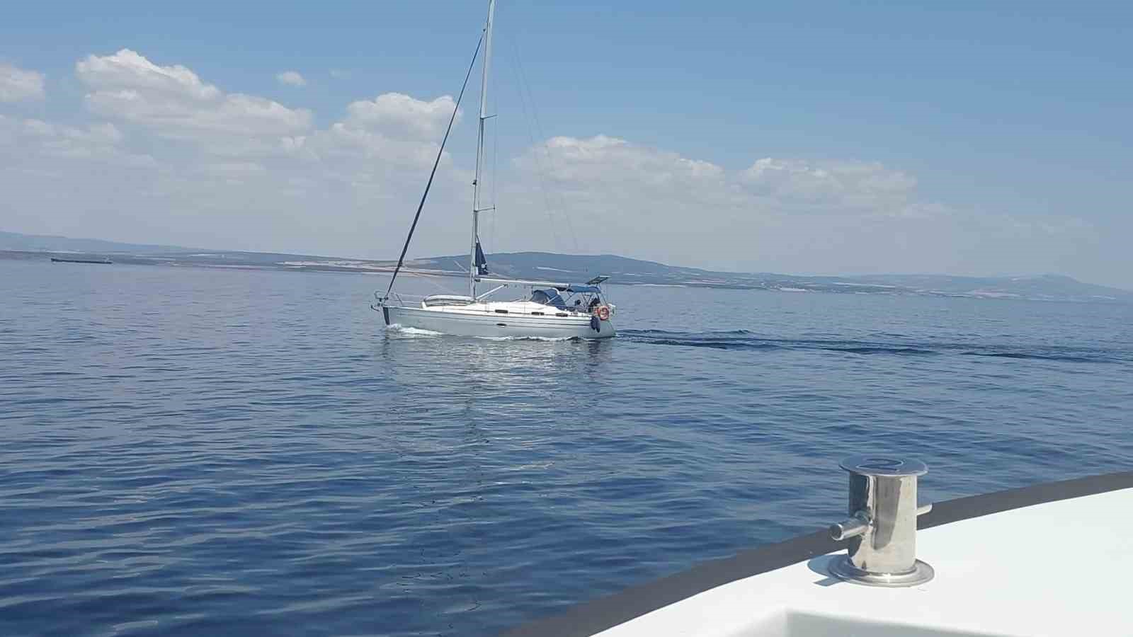 Güvenlik ve Hukuki Süreçler