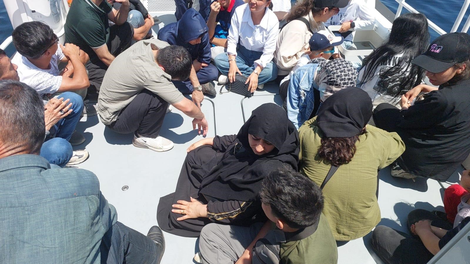 Sonuç ve Bölgesel Güvenlik Çalışmaları