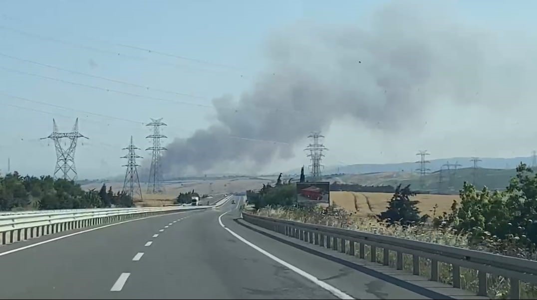 İhbar ve Müdahale Çalışmaları