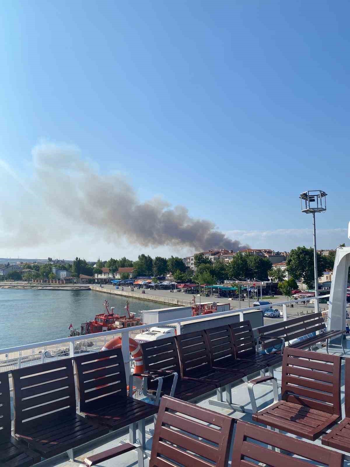 Sonuç ve Uyarılar