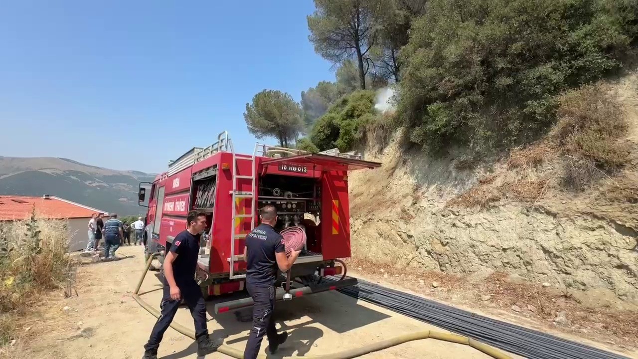 Sonuç ve Gelecek Adımlar