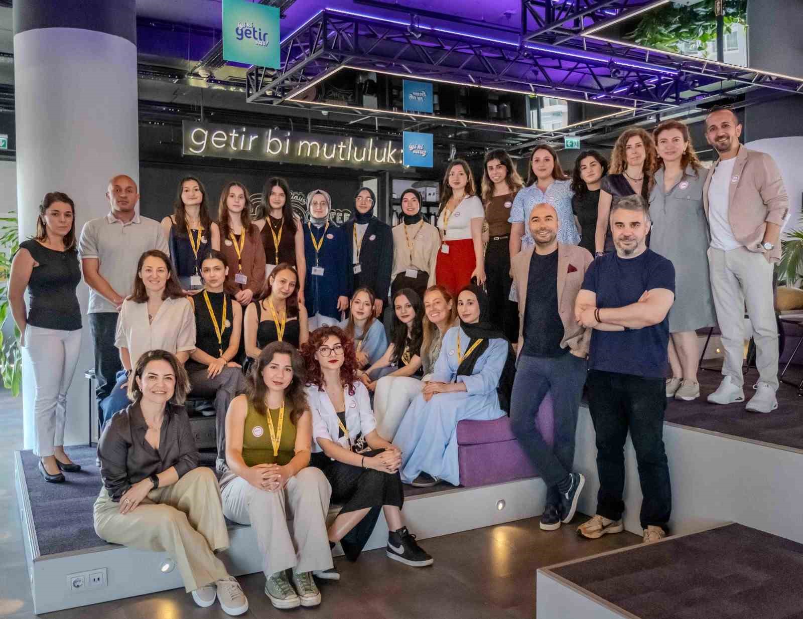 Programın Çığır Açan Etkisi ve Gelişimi