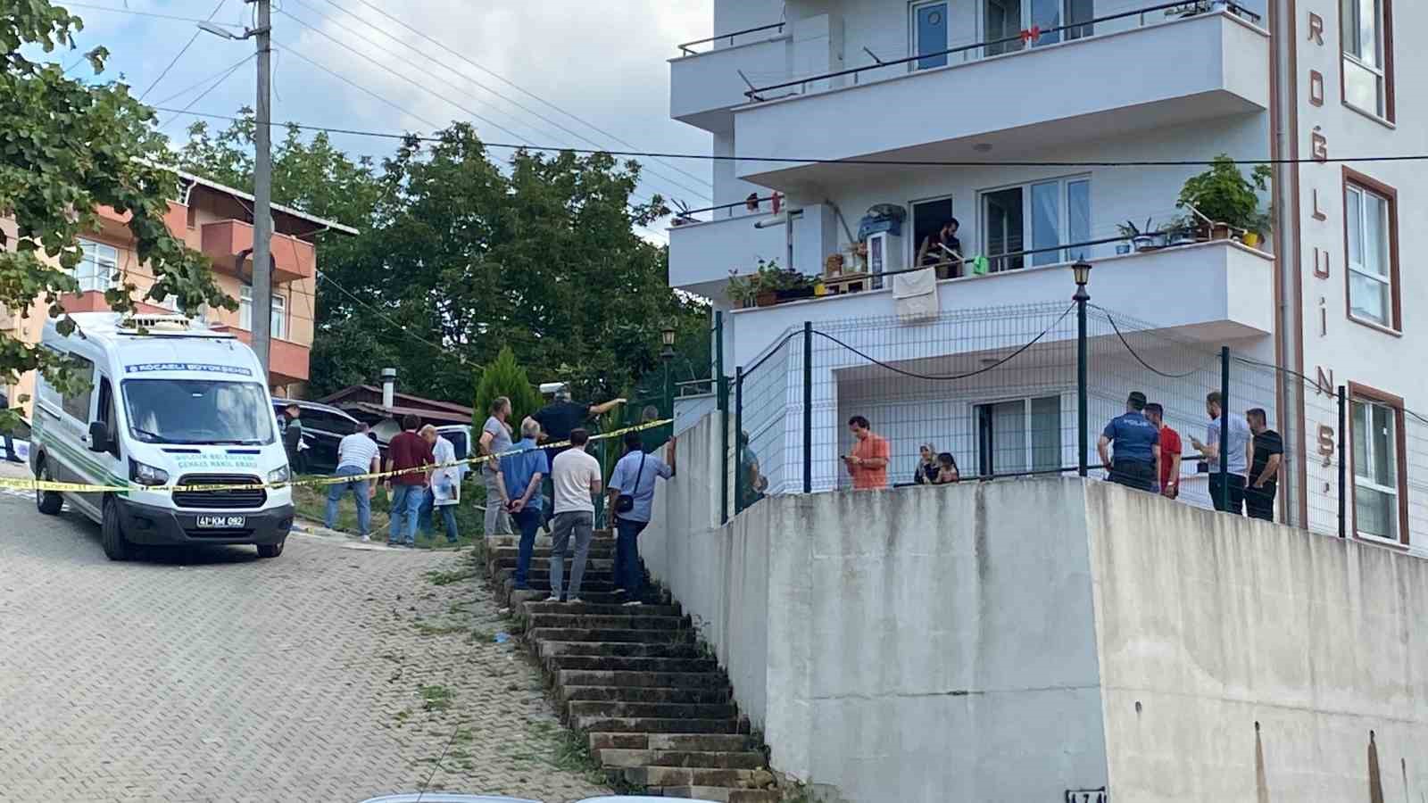 Sanıkların ve Mağdurların İfade ve Beyanları