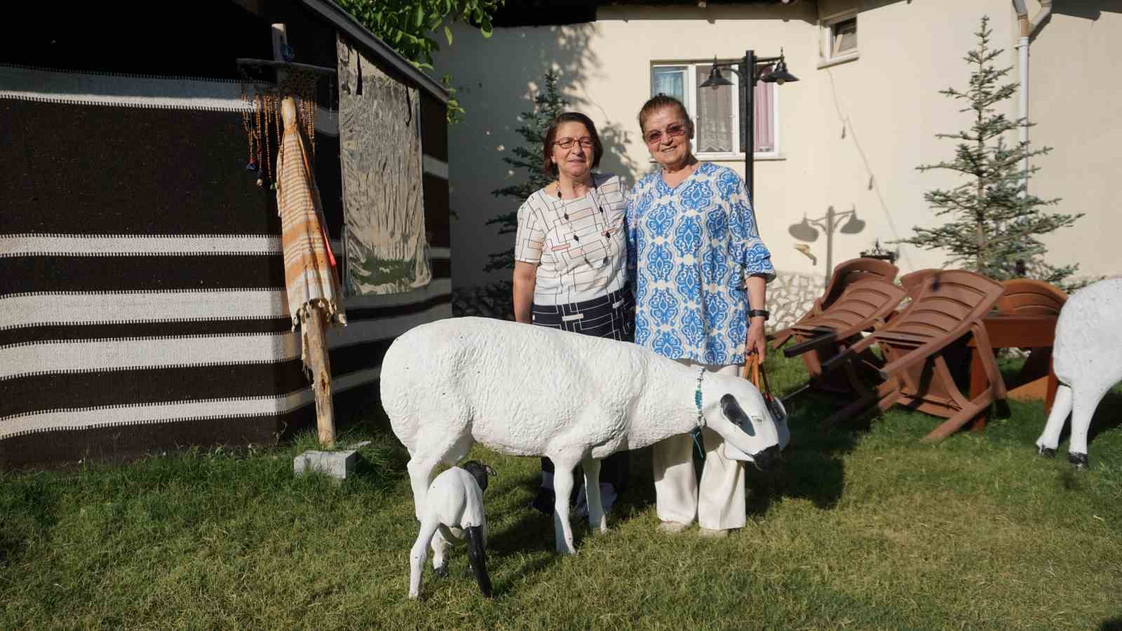 Tarihi ve Mimari Özellikler