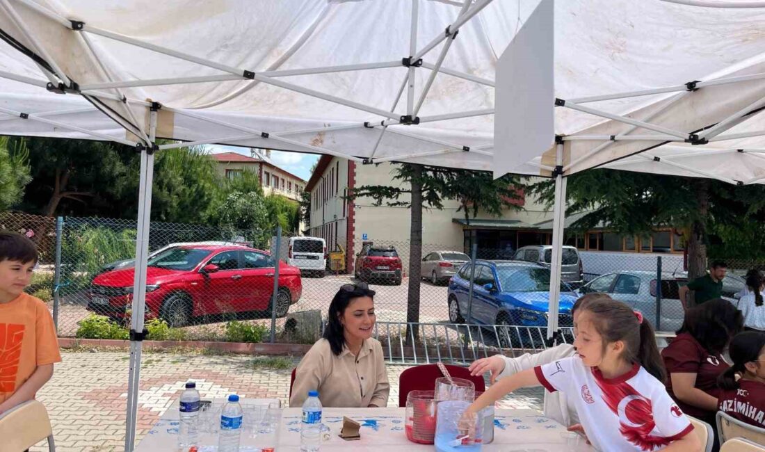 Gölpazarı'nda geleneksel Mihalfest coşkusunu keşfedin. Muhtesem etkinliklerle dolu, eğlenceli ve