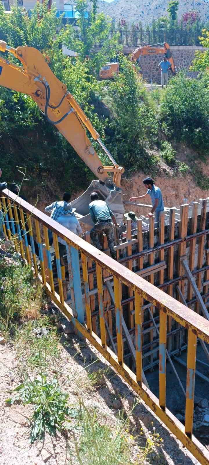 Kaza ve Olayın Nasıl Gerçekleştiği