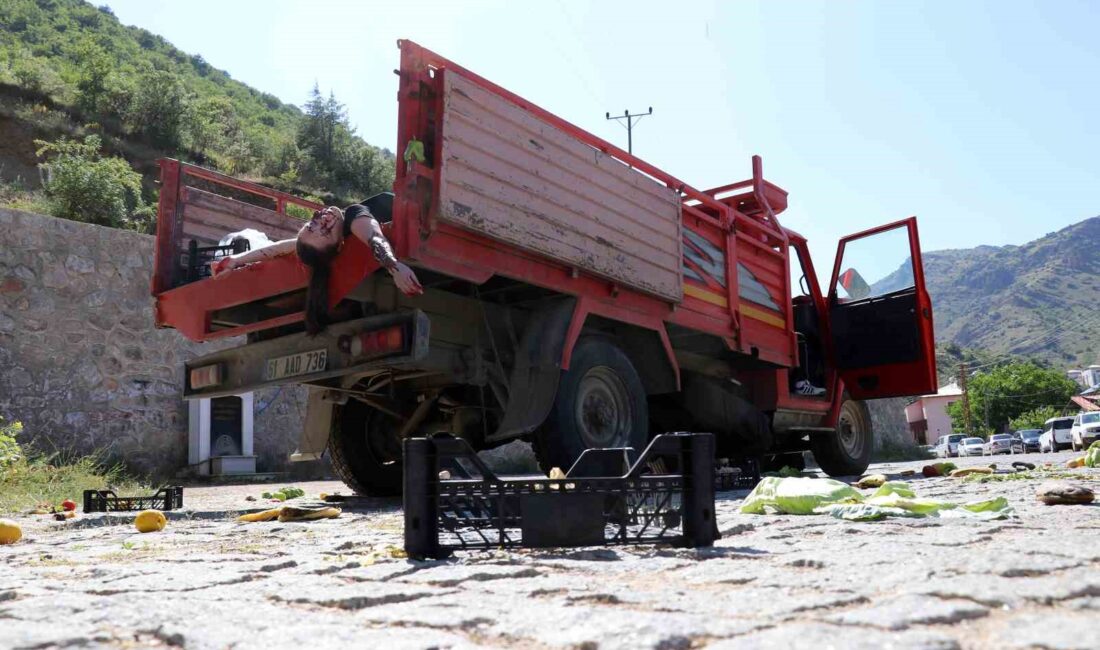 Gümüşhane’de gerçekçi UMKE tatbikatı başarıyla gerçekleştirildi. Acil durumlara hazırlık ve