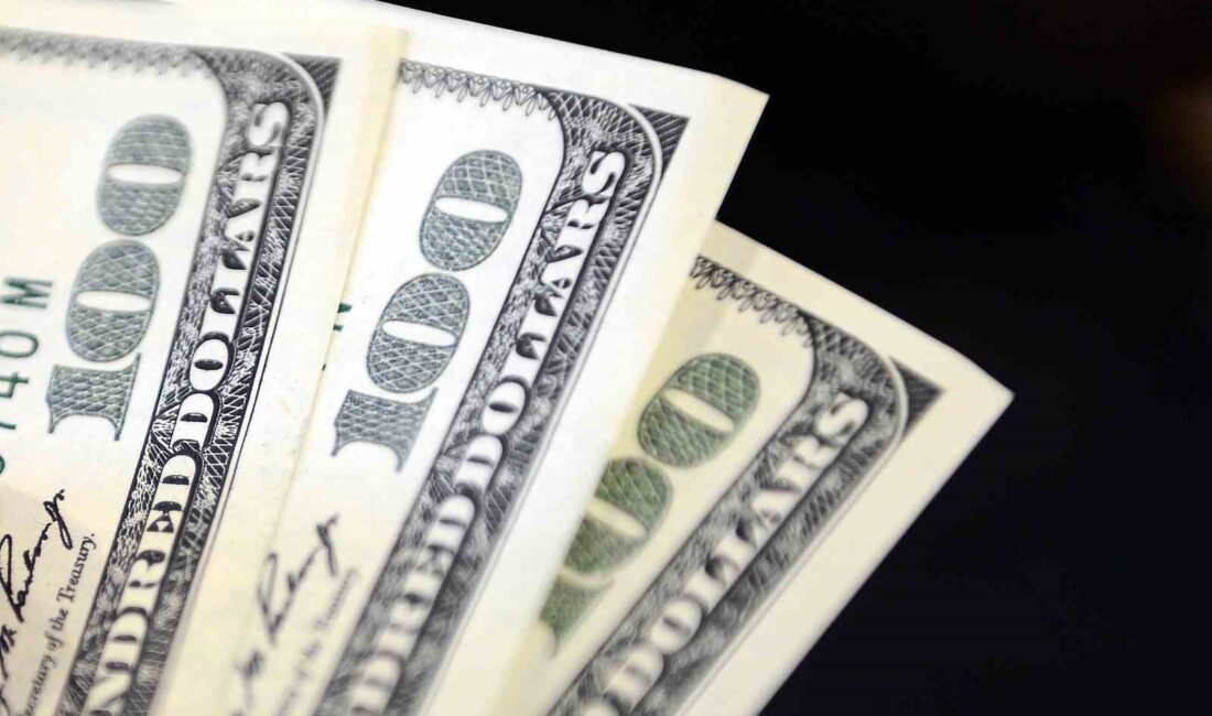 Güncel döviz kuru ve piyasa analizleri ile finansal kararlarınızı güvenle