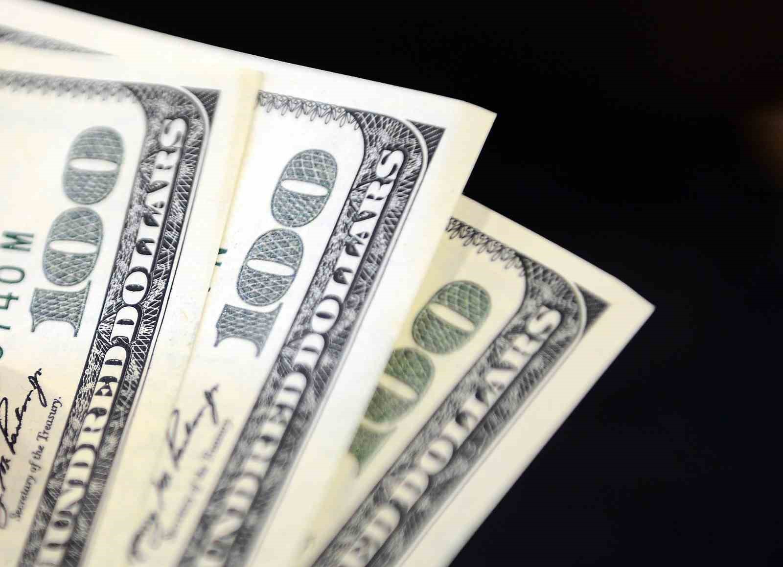 Güncel döviz kuru ve piyasa analizleri ile finansal kararlarınızı güvenle