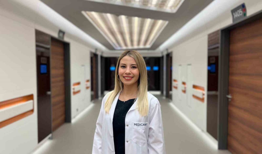Güneş koruyucu kullanmanın önemi ve doğru seçim yolları hakkında bilmeniz