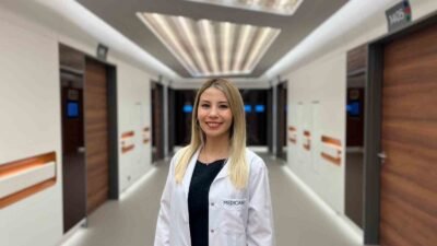 Güneş koruyucu kullanmanın önemi ve doğru seçim yolları hakkında bilmeniz