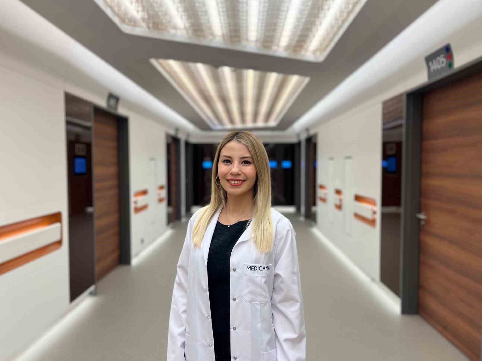 Güneş koruyucu kullanmanın önemi ve doğru seçim yolları hakkında bilmeniz