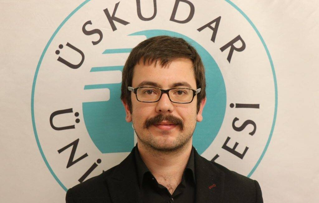 Günümüzde arkadaşlıklar ve yoldaşlık geleneklerini anlamak için detaylı ve kolay