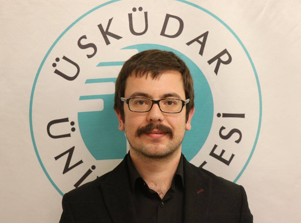 gunumuzde arkadasliklar ve yoldaslik gelenegi uzerine derinlemesine bir inceleme