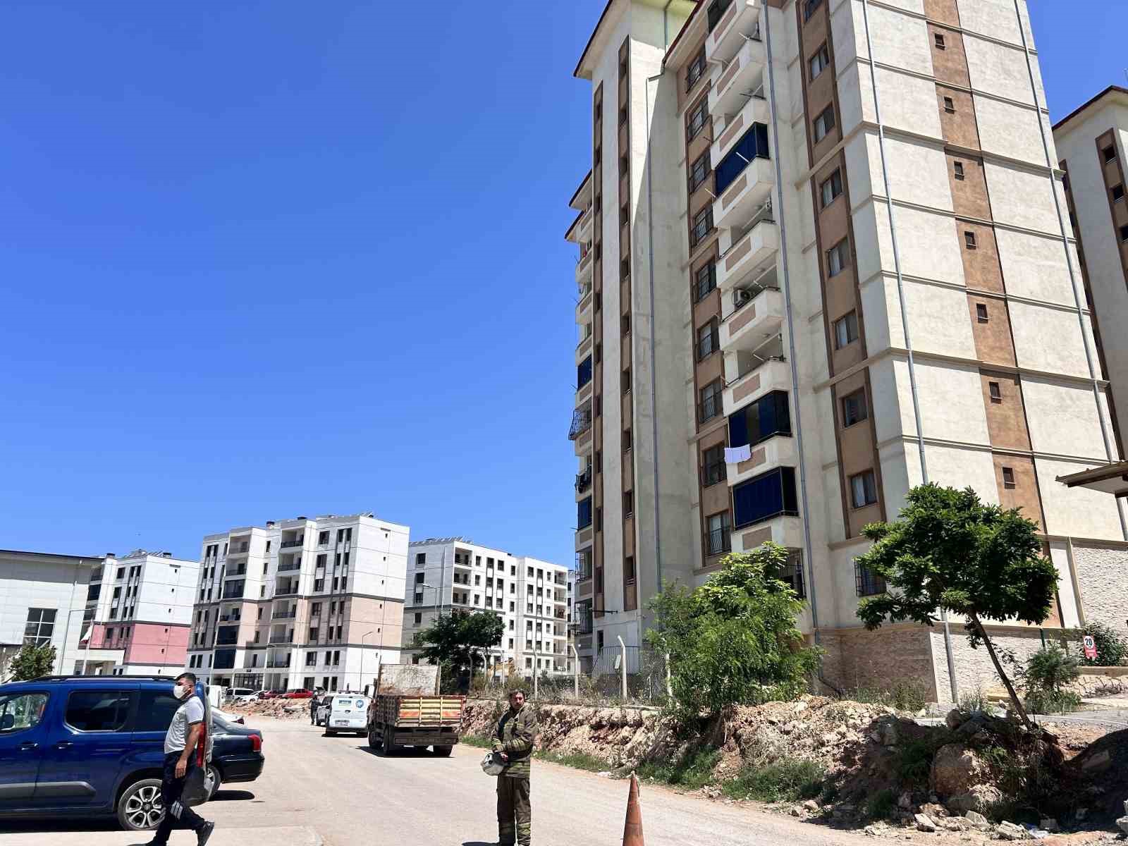 Sağlık ve Güvenlik Tedbirleri