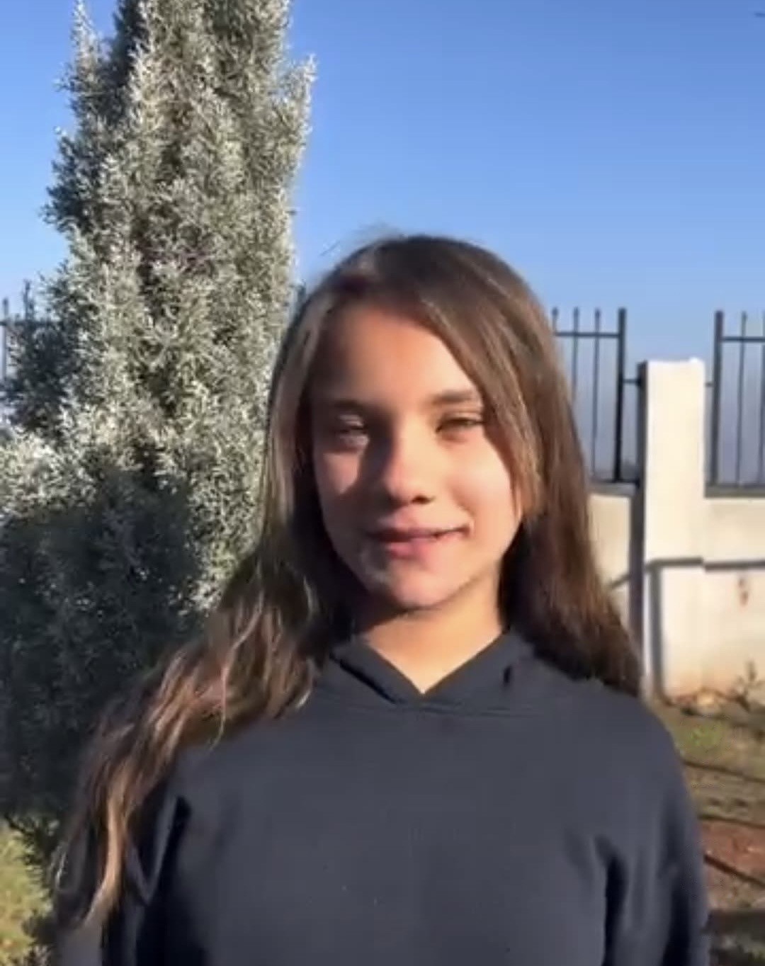 Olayın Detayları ve Gelişmeleri