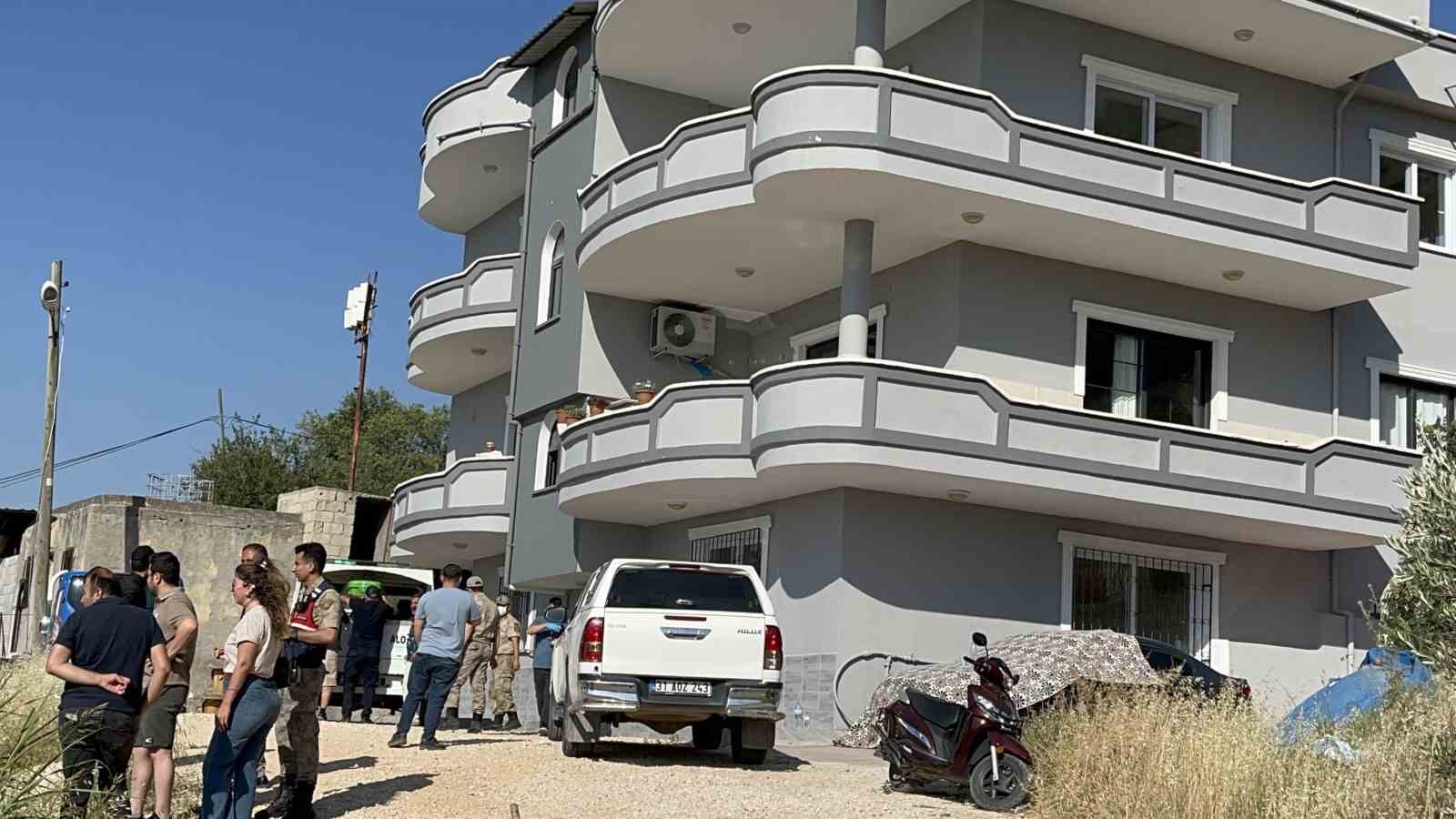 Olayın Ardındaki Sebepler ve Toplumun Tepkisi