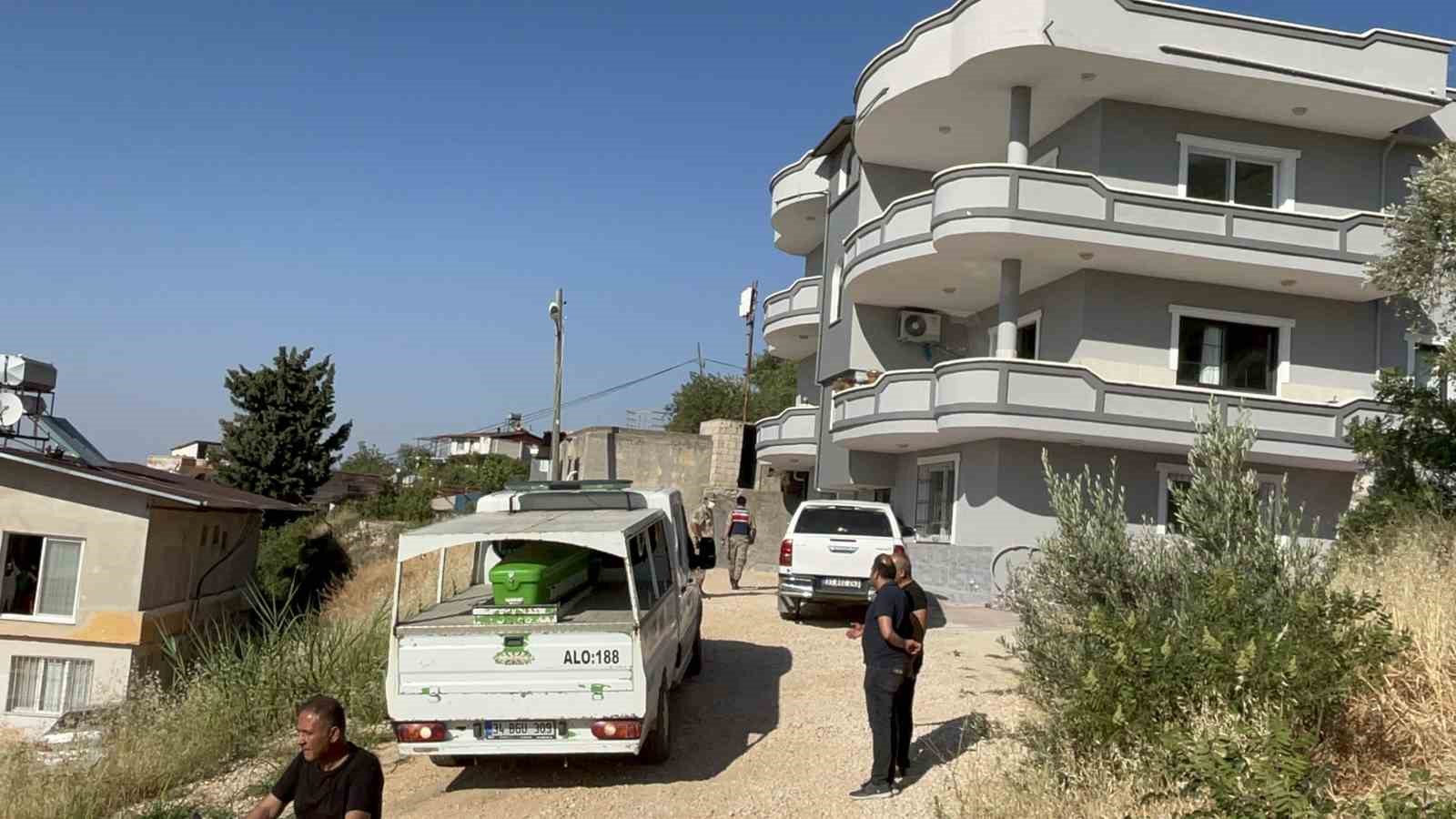Son Yolculuk ve Aileye Taziye Ziyaretleri