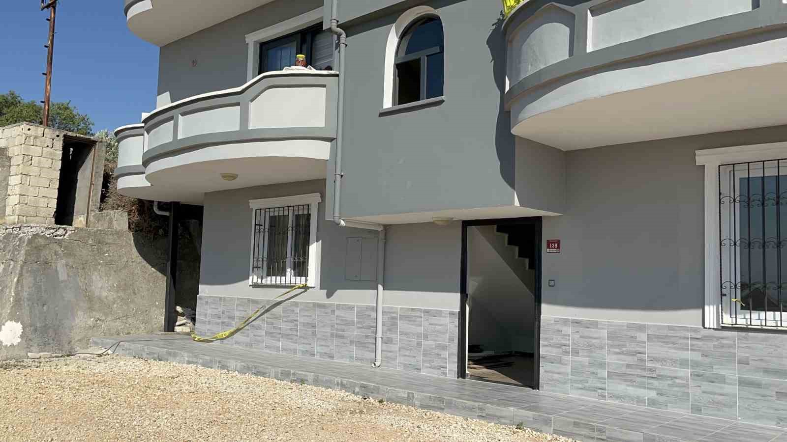 Sonuç ve Gelecek Adımlar