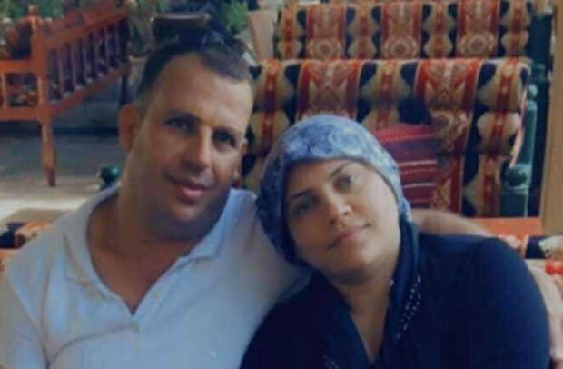 Hatay'da aile katliamı: eş ve kız çocuğu hayatını kaybetti. Olayla