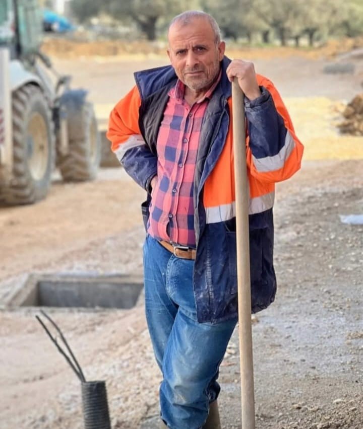 Sonuç ve Kamuoyuna Duyuru