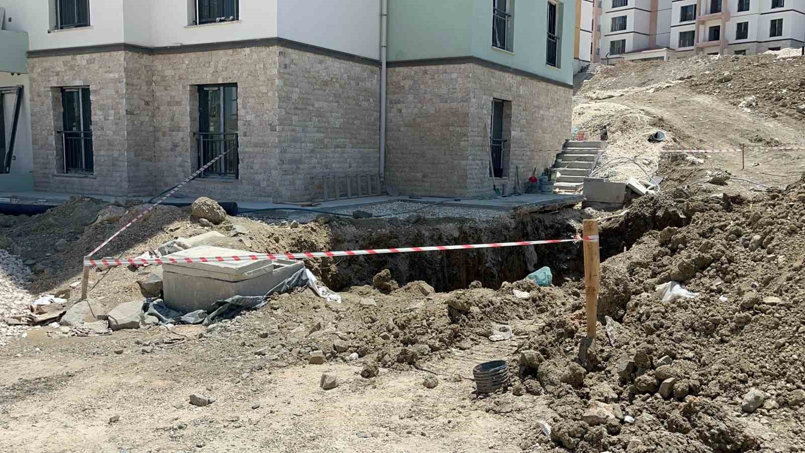 Olayın Detayları ve Yaralananlar