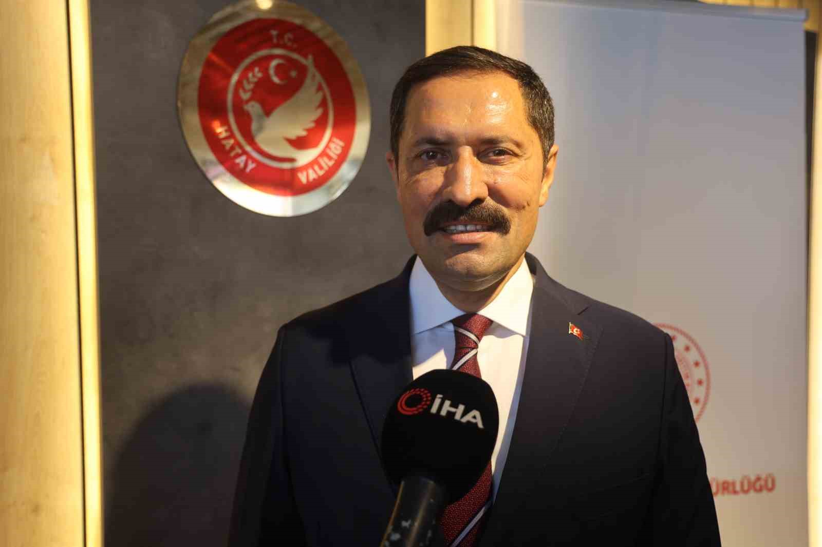 7. Kura Çekimi ve Hak Sahipleri