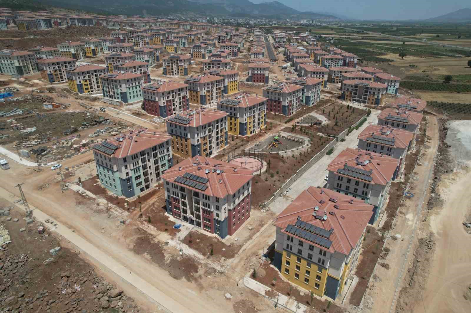 Çekilişlerin Önemi ve Geleceğe Yönelik Planlar