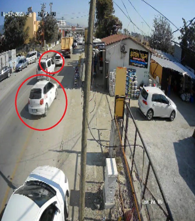 Kazanın Sonuçları ve Toplumdaki Etkisi
