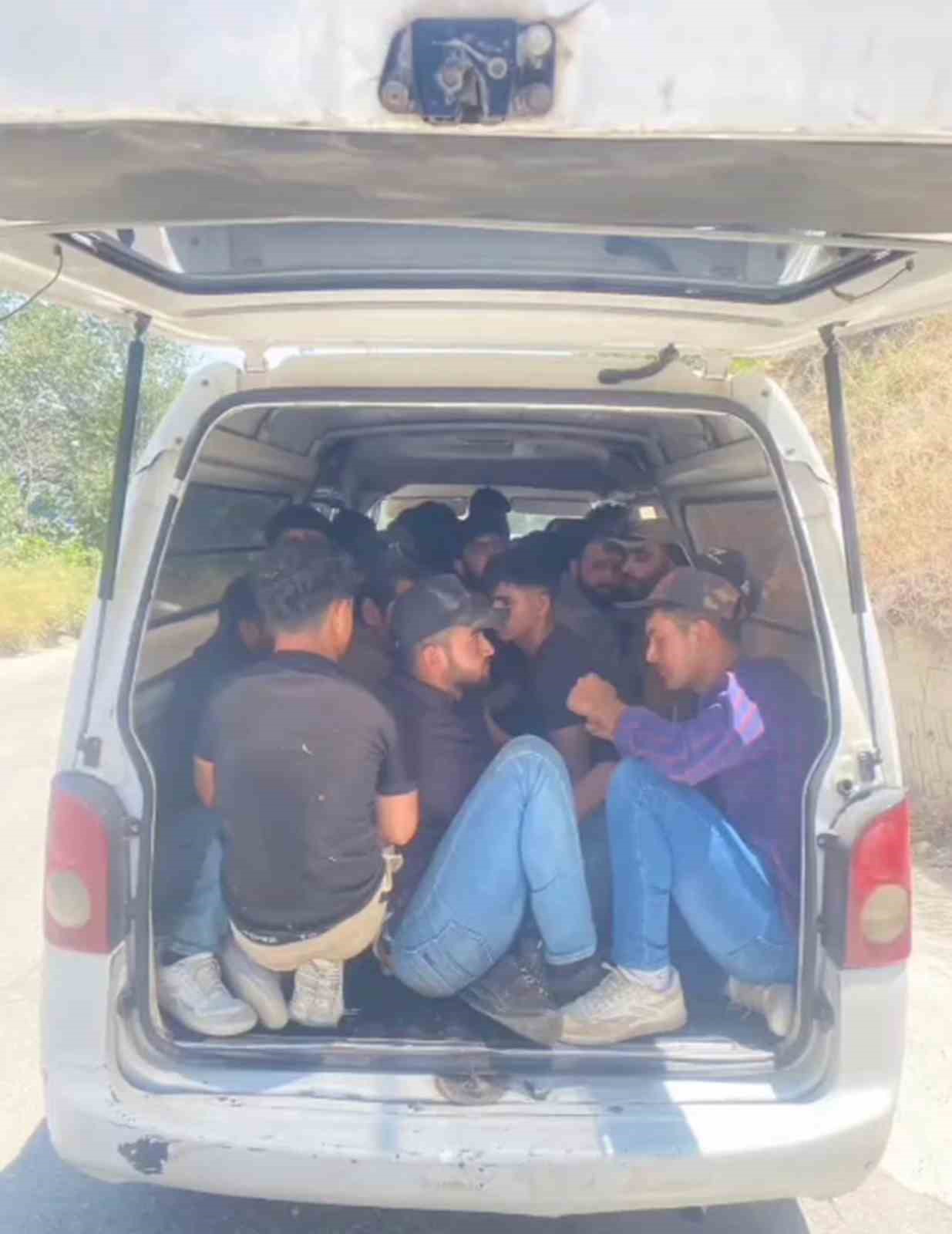 Göçmen Kaçakçılığı ile Mücadelede Çalışmaların Önemi