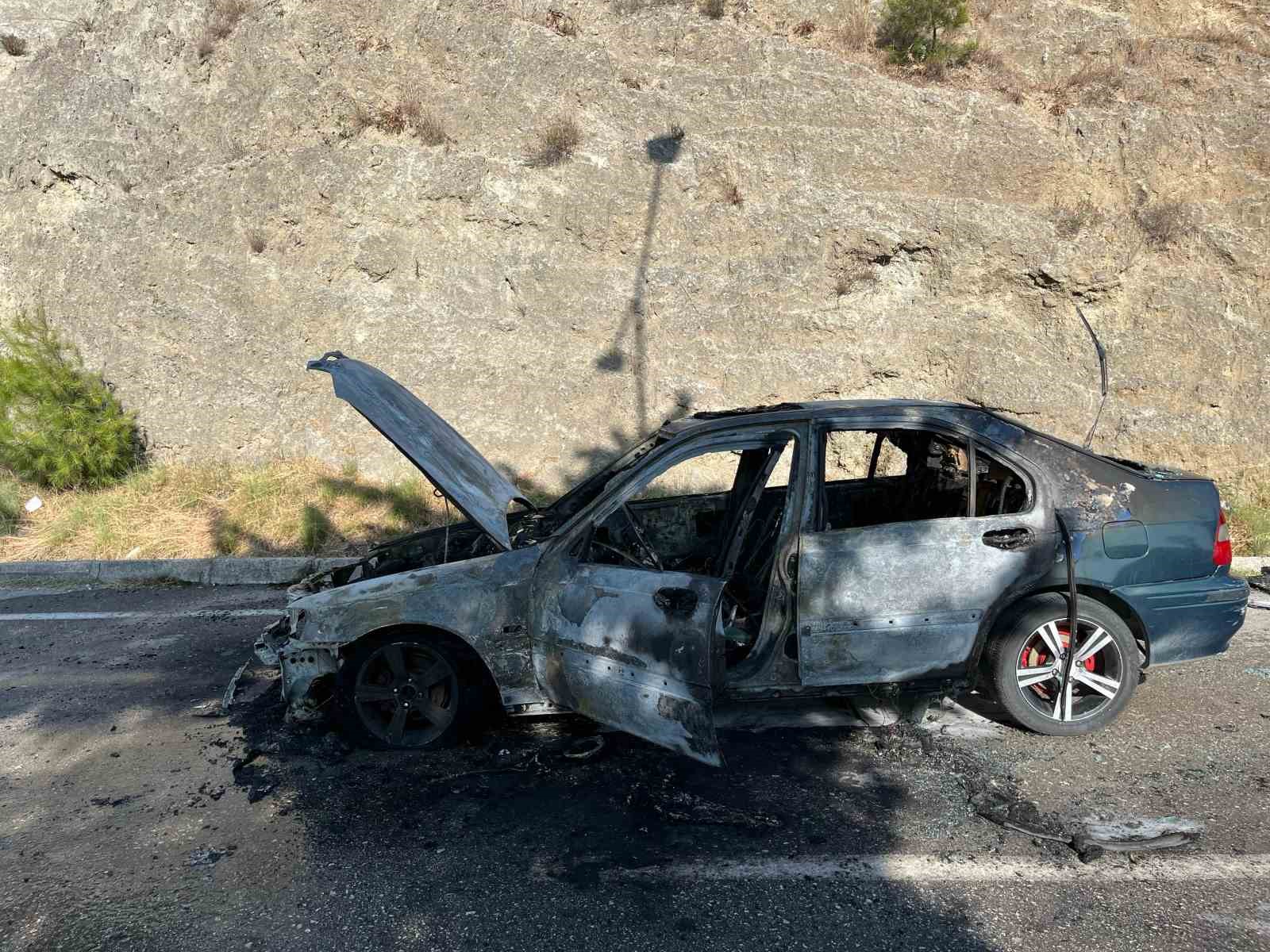 Güvenlik ve Sigorta Süreçleri