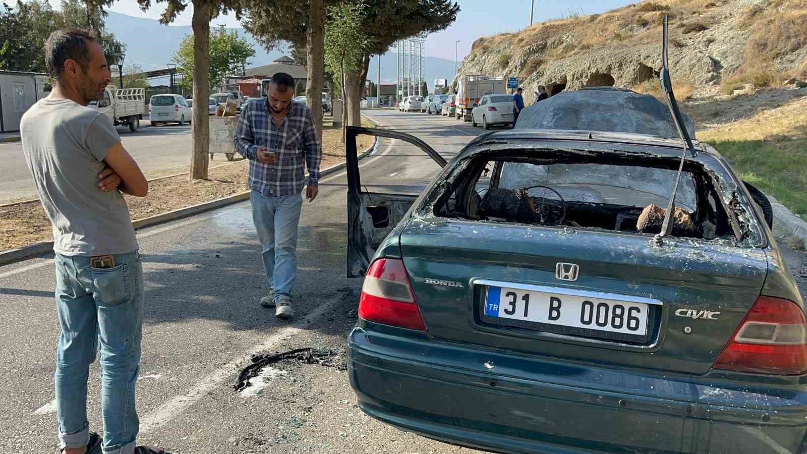 Sonuç ve Uyarılar