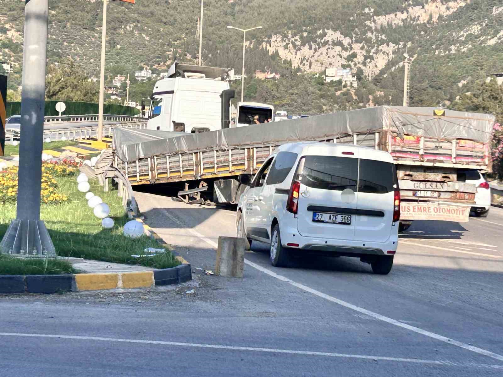 Kazanın Sebepleri ve Olası Nedenler