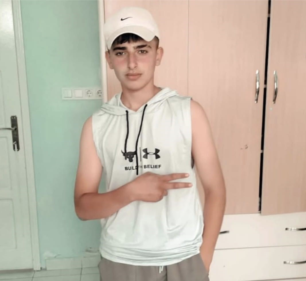 Kazanın Detayları ve Yaralılar
