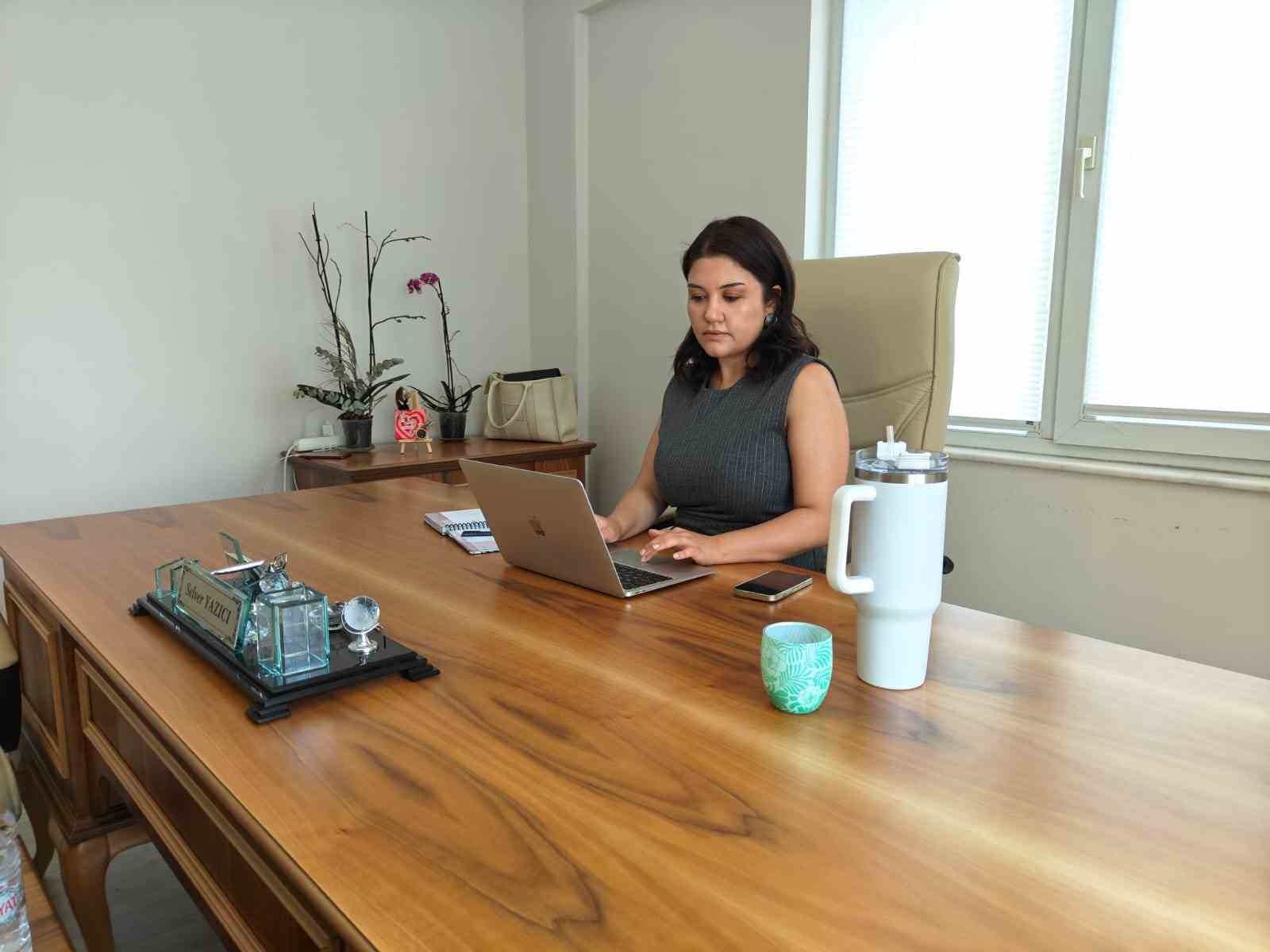 Sağlık ve Hijyen Problemleri