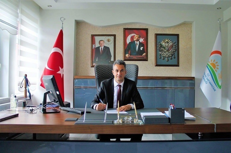İç Su Balıkçılığına Yeniden Başlangıç: Av Yasağı Kalktı