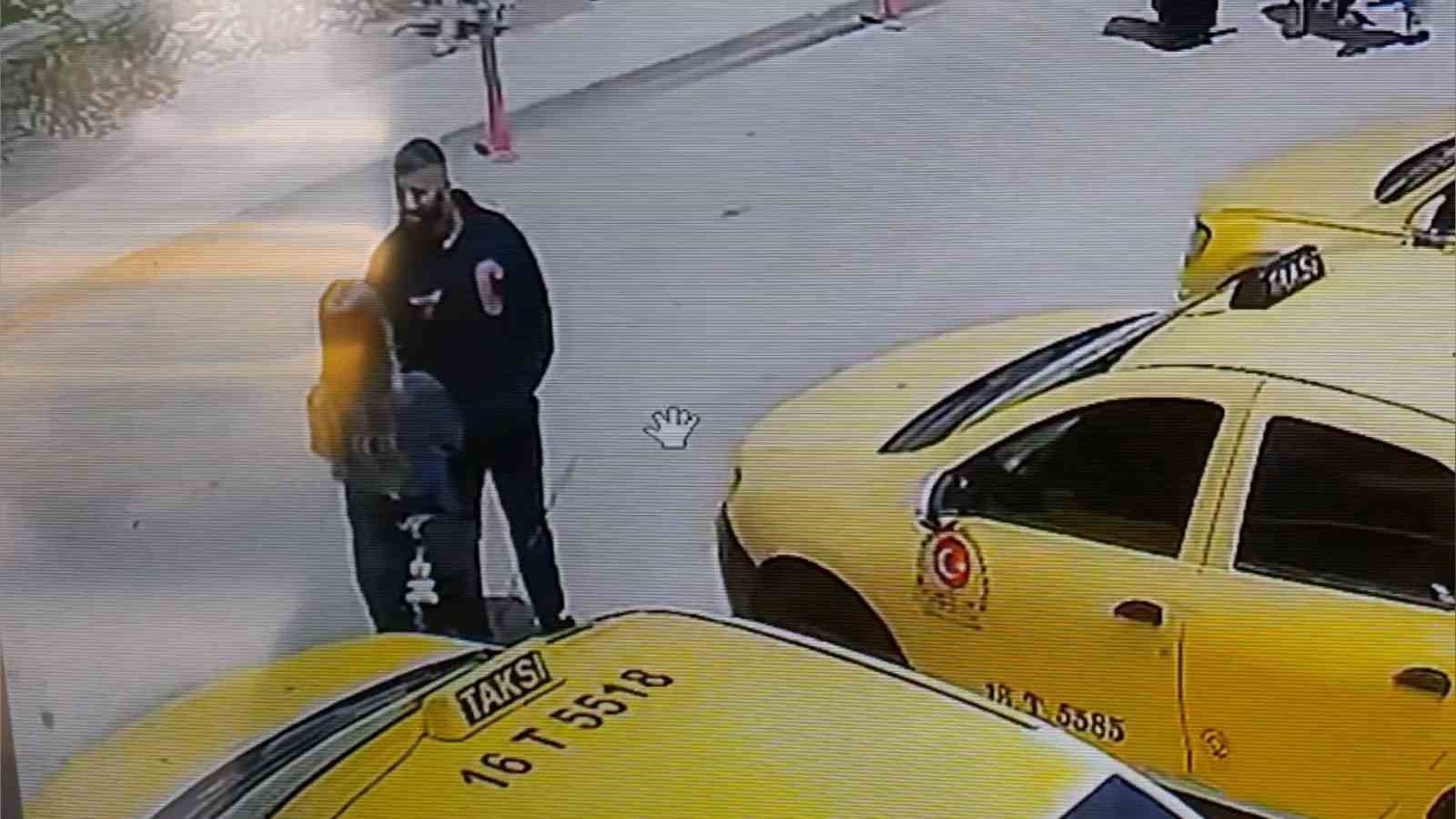 Toplum ve Güvenlik Açısından Değerlendirme