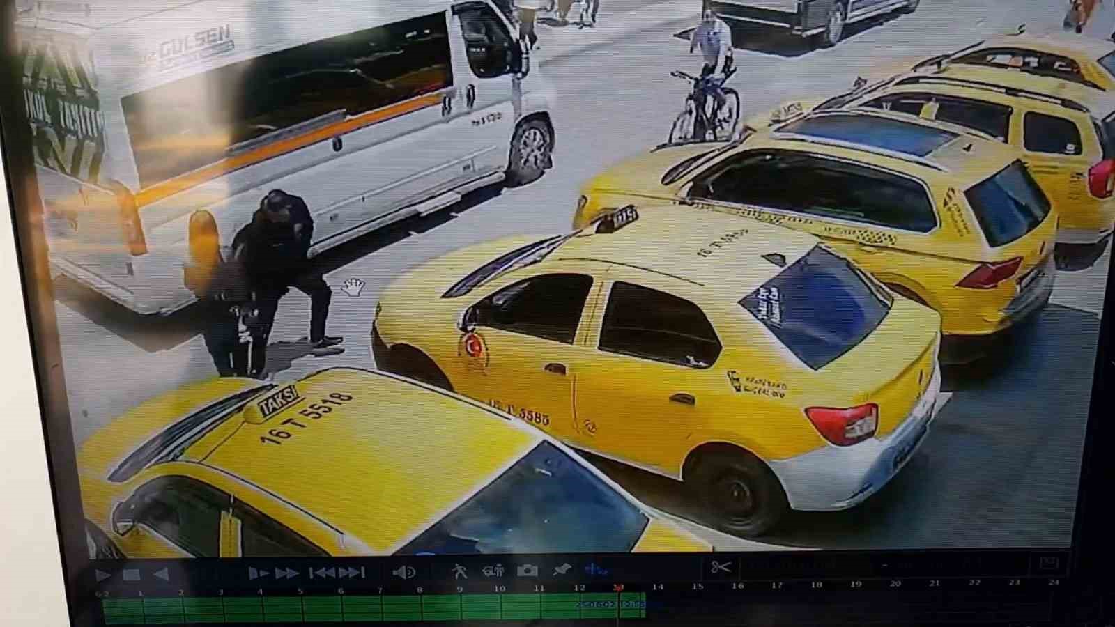 Sonuç ve Gelecek Adımlar