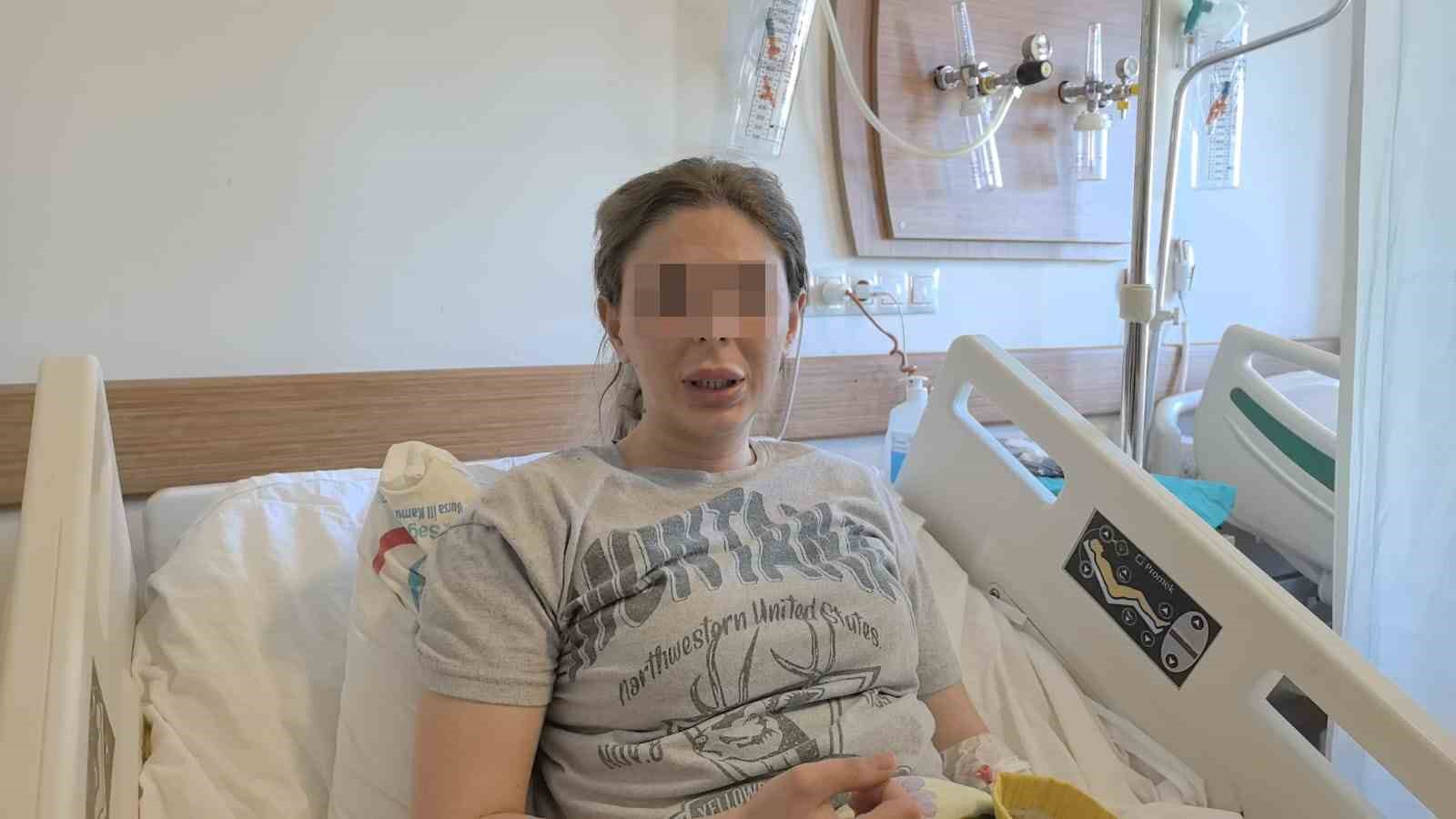 inegolde nisanliya silahli saldiri ve sonrasindaki gelismeler I7AX2MG5