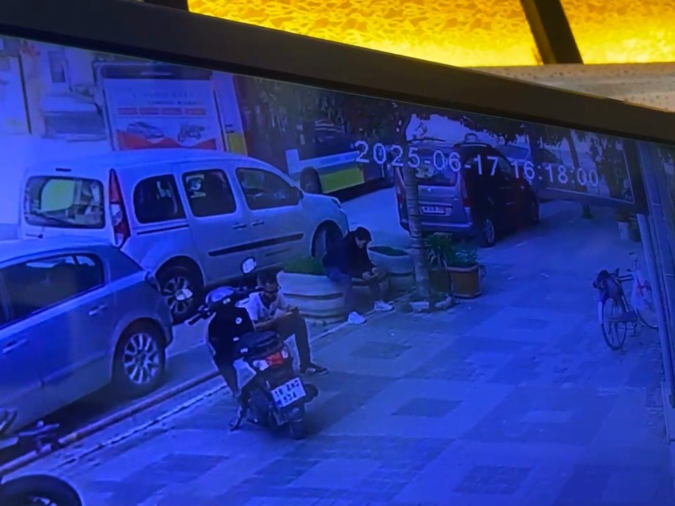 Kazanın Sonuçları ve Yaralanmanın Boyutu