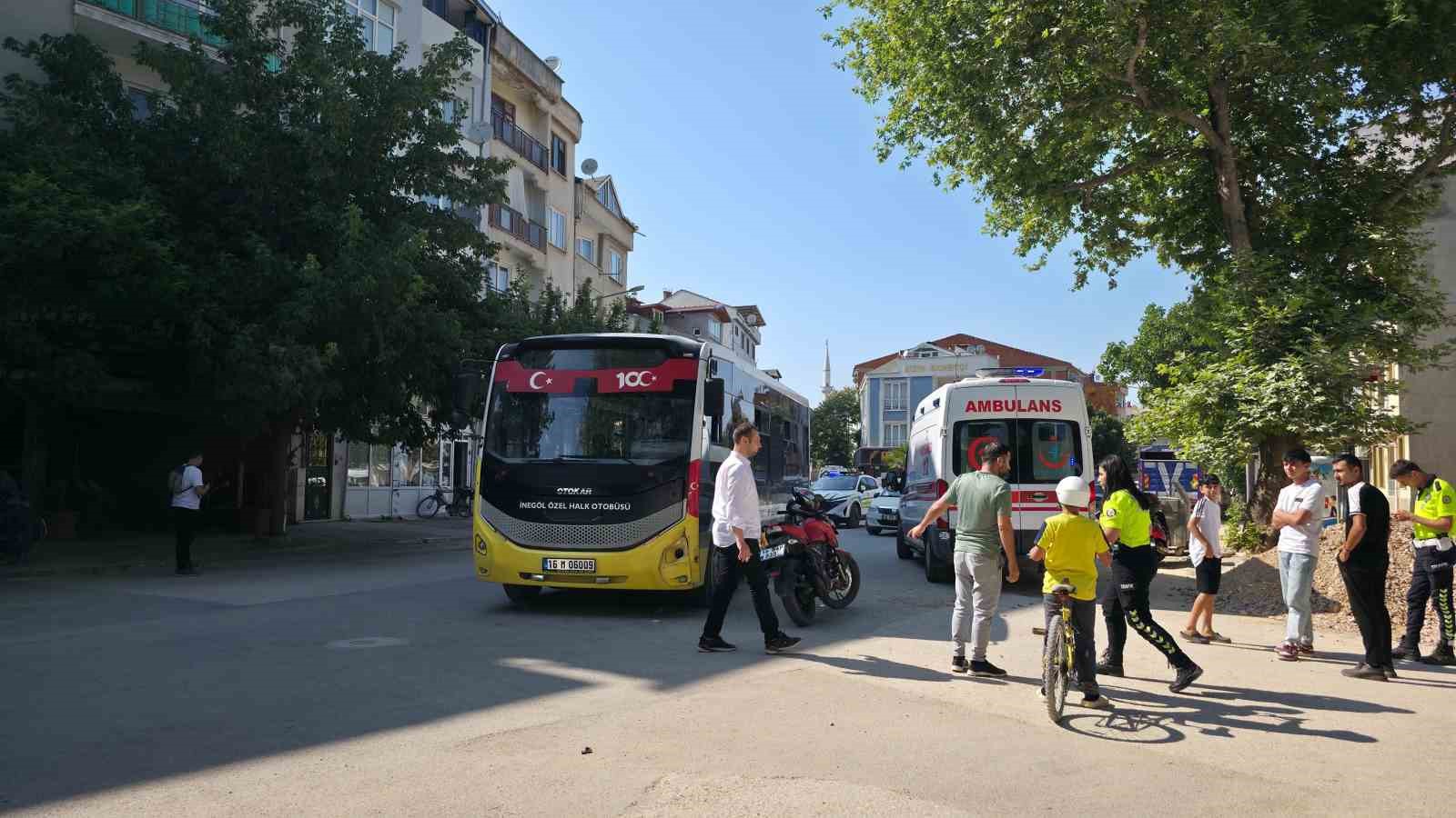 Trafik Güvenliği ve Alınacak Önlemler